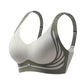 💕2025 Hete verkoop - 49%Korting💕Lifting Anti-Zakkende Draadvrije Push-up BH