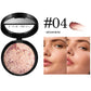 💜LAATSTE DAG – 1 KOPEN, 1 GRATIS💜 Baked Balance-n-Brighten Kleurcorrigerende Concealer Foundation