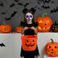 ✨ Betoverende Halloween Heksen Wanddecoratie met Haakjes
