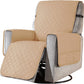 Anti-slip Recliner Stoelhoes【KOOP 2 GRATIS VERZENDING】