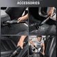 💥LAATSTE DAG AANBIEDING – 49% KORTING!💥 Slim V8 Mate Draadloze Auto Stofzuiger – Hoge Kracht 13000Pa / 30AW