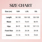 💕2025 HOT SALE 50% KORTING🌸High-Waisted Butt Lifting Tummy Control Shaping Training Leggings met zijzak