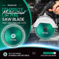 INDESTRUCTIBLE DISC 2.0 - Snijd alles in seconden