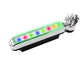 LED Windenergie Autolampen
