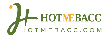 hotmebacc