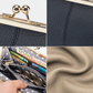 💥Premium Leren Lange Portemonnee – ✨Tijdloze Elegantie, Onverslaanbare Prijs💕