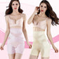 🔥 Crosscompressie Shaper met hoge taille