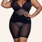 🔥 Crosscompressie Shaper met hoge taille