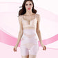 🔥 Crosscompressie Shaper met hoge taille