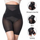 🔥 Crosscompressie Shaper met hoge taille