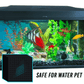 🔥🍃Hete zomerverkoop - Watertrog zuiveraar Cube