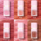 Smooth Liquid Face Blush met Luchtkussen-Applicator