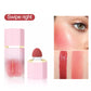 Smooth Liquid Face Blush met Luchtkussen-Applicator