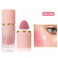 Smooth Liquid Face Blush met Luchtkussen-Applicator
