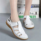 ✨ RETRO-SOFTTECH: Sandalen uit de jaren 80 met ANTISLIP & ORTHOPEDISCHE👡