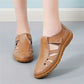 ✨ RETRO-SOFTTECH: Sandalen uit de jaren 80 met ANTISLIP & ORTHOPEDISCHE👡