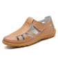✨ RETRO-SOFTTECH: Sandalen uit de jaren 80 met ANTISLIP & ORTHOPEDISCHE👡