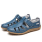 ✨ RETRO-SOFTTECH: Sandalen uit de jaren 80 met ANTISLIP & ORTHOPEDISCHE👡