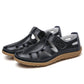 ✨ RETRO-SOFTTECH: Sandalen uit de jaren 80 met ANTISLIP & ORTHOPEDISCHE👡