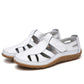 ✨ RETRO-SOFTTECH: Sandalen uit de jaren 80 met ANTISLIP & ORTHOPEDISCHE👡