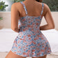 Zomeruitverkoop 49% korting🔥Zomer Badpak Voor Dames