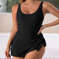 Zomeruitverkoop 49% korting🔥Zomer Badpak Voor Dames