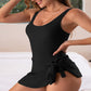Zomeruitverkoop 49% korting🔥Zomer Badpak Voor Dames