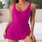 Zomeruitverkoop 49% korting🔥Zomer Badpak Voor Dames