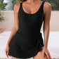 Zomeruitverkoop 49% korting🔥Zomer Badpak Voor Dames