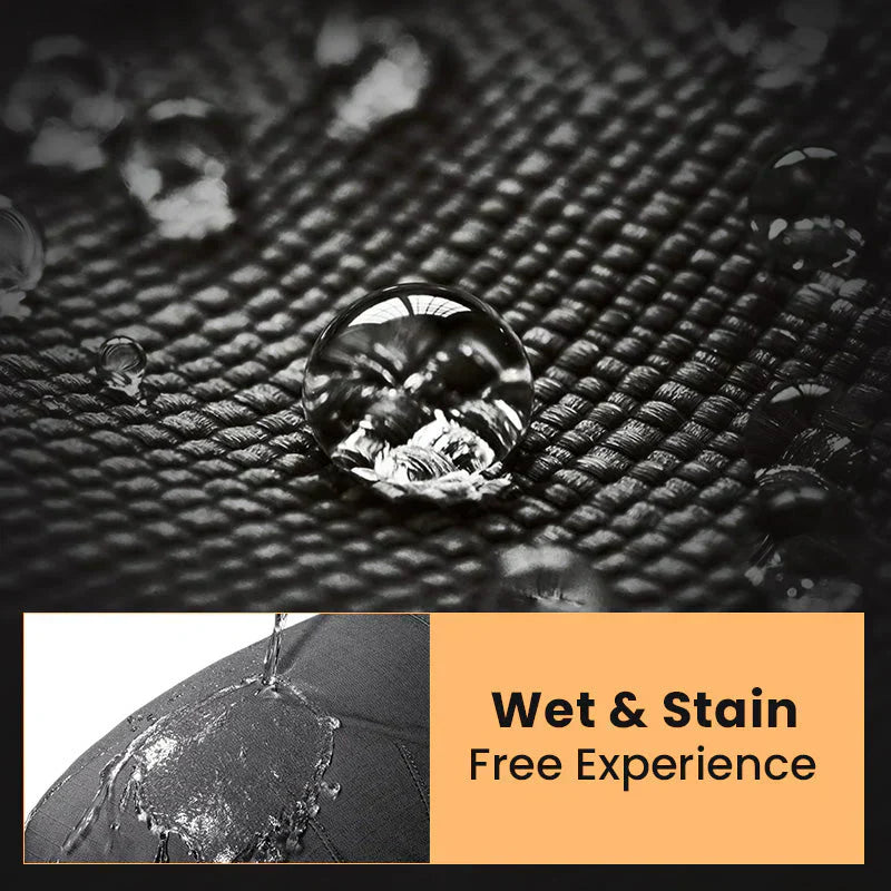 🎖️🔥 2026 New Arrivals 50% OFF! Multi-purpose Tactical Pants for Men 🏕️💪 Ultimate Durability & 8 Pockets, Ideal for Hiking, Work, Daily Wear. Get Yours!