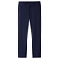 👑 Fliwos® Heren Stretch Kreukvrije Pantalo