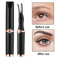 Hete Uitverkoop 49% UIT🔥Oplaadbare Verwarmde Wimperkruller voor Snel Verwarmen Krullen