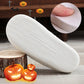 Halloween Thema Warme & Gezellige Indoor Pantoffels