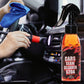 Multifunctionele Effectieve Voertuigen Naadreiniger Spray