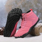 Vrouwen Blotevoeten Schoenen