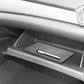 Auto Magnetische Sluiting Essentiële Documenten Organizer