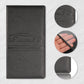 Auto Magnetische Sluiting Essentiële Documenten Organizer