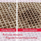 Super absorberend antislip badkamertapijt