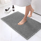Super absorberend antislip badkamertapijt
