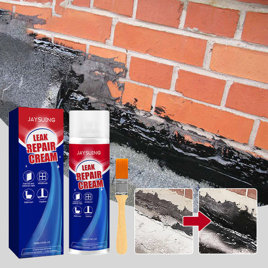 ⏳Tijdgebonden Speciaal⌛Waterdichte lekzoekspray