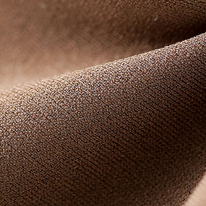 📢50%  OFF!⏰Women’s U-Neck Thermal Tank with Built-In Bra – Warm, Supportive & Braless Comfort ❄️❤️