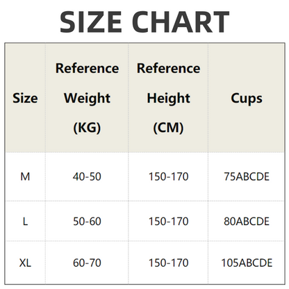 📢50%  OFF!⏰Women’s U-Neck Thermal Tank with Built-In Bra – Warm, Supportive & Braless Comfort ❄️❤️