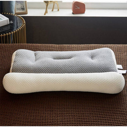 2025 Nieuwe producten🔥Super Ergonomisch Kussen