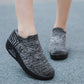 Dames Sneakers met luchtkussentje