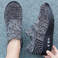 Dames Sneakers met luchtkussentje
