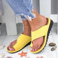 🔥2025 nieuwe comfortabele zomersandalen voor dames👣