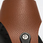 Zomerstrand teenslippers voor heren