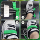 🔥Laatste Kans! 50% KORTING🔥Outdoor Boomklimmen Anti-slip Cat Claw Schoenen Set