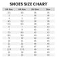 Antislip, Zweetabsorberende Platform Slippers