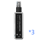 ⏳Tijdelijke aanbieding💥Natuurlijke plantaardige proteïne haarverdikkingsspray